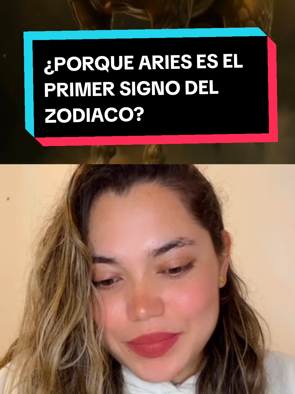 @unabrujainquieta