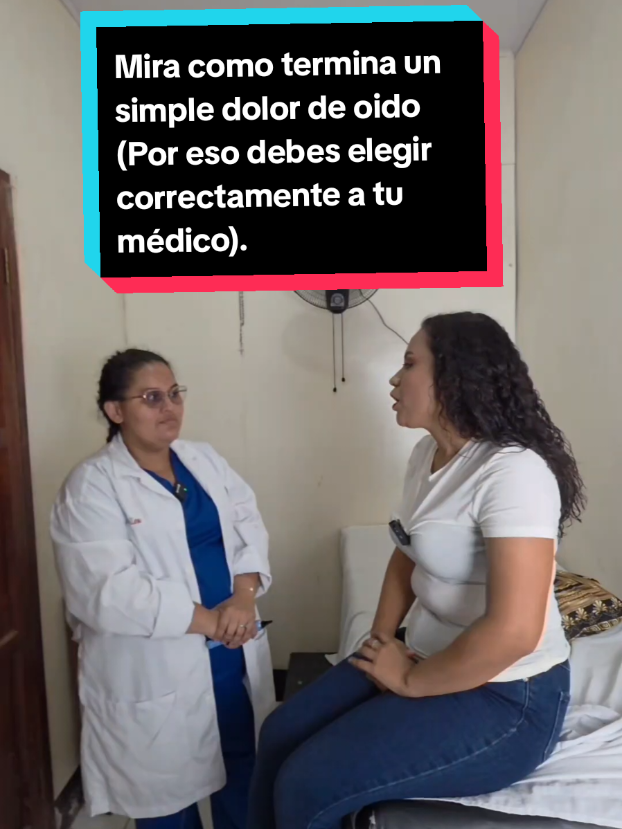 @Doctor Silva Diabetologo