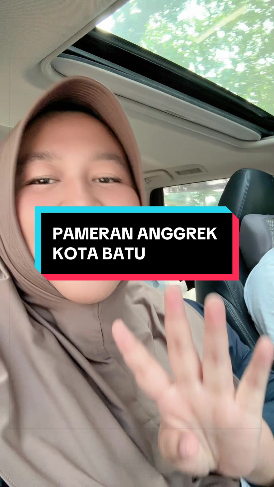 @Griya sekarindo utama