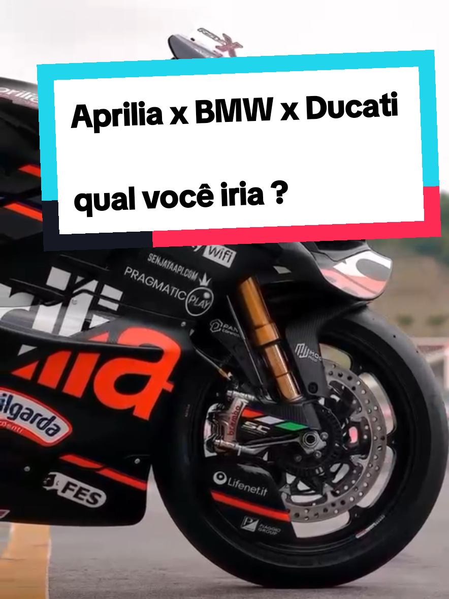 @RobsonRacing