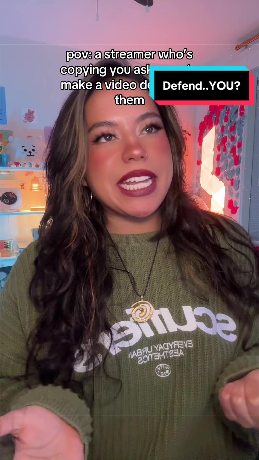 @peachy