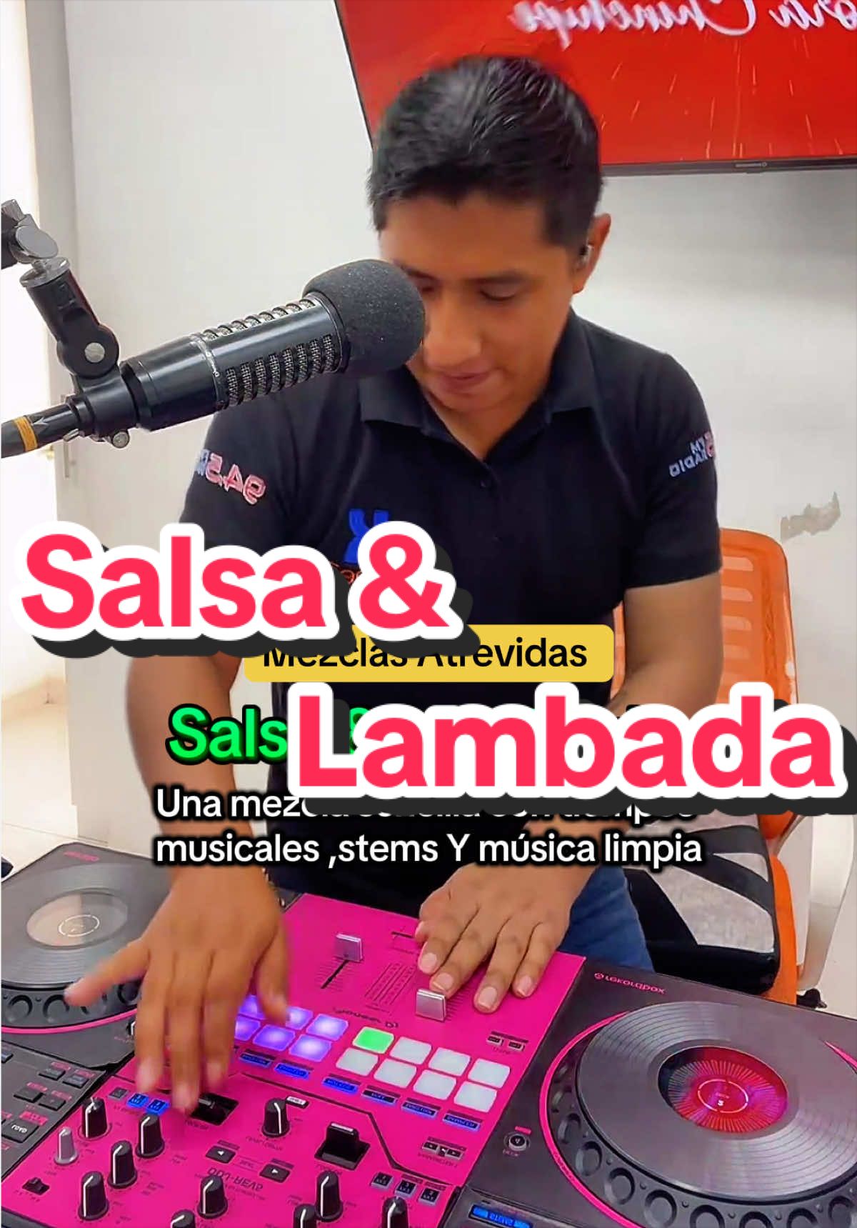 @Diego Jarro-Dj