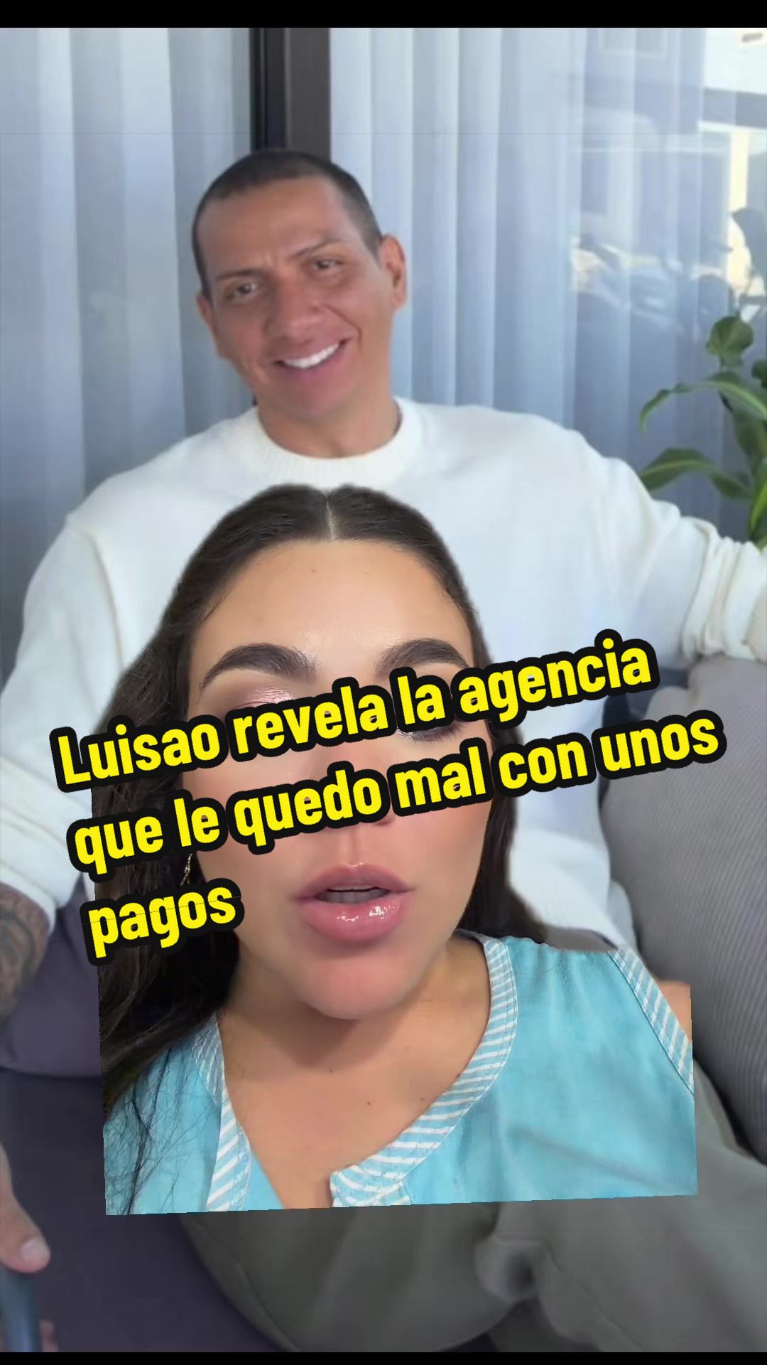 @LoreTeCuenta