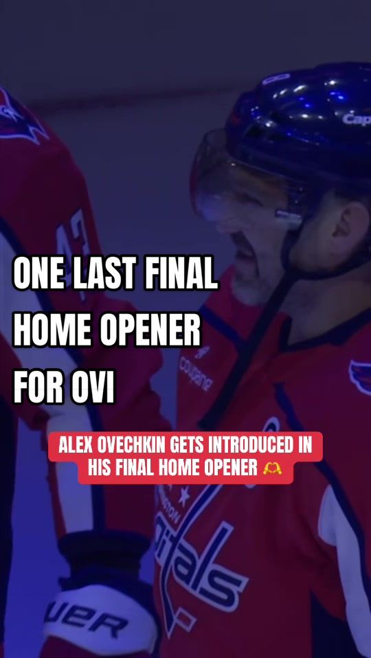 @Sportsnet 🇨🇦