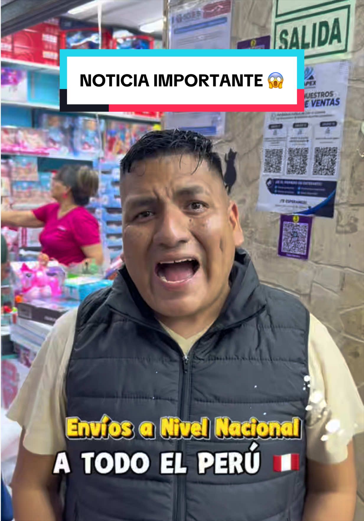 @@AGAPEXIMPORTACIONES