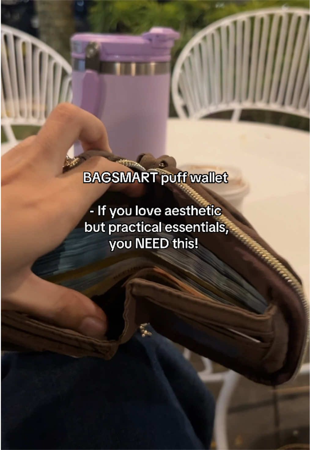 @Rich Tita Jem