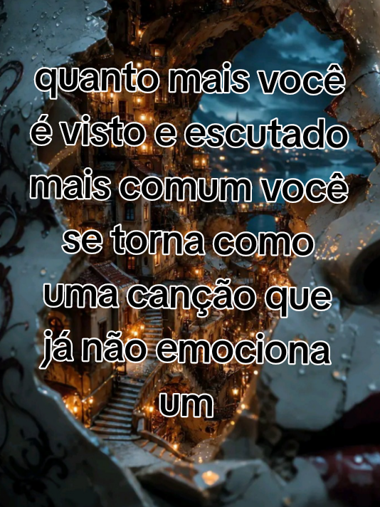 @iluminado