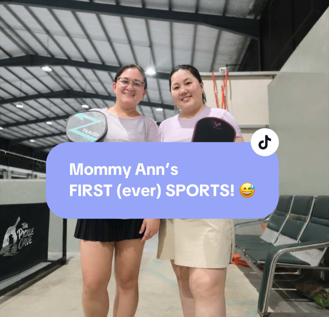 @Life with Mommy Ann