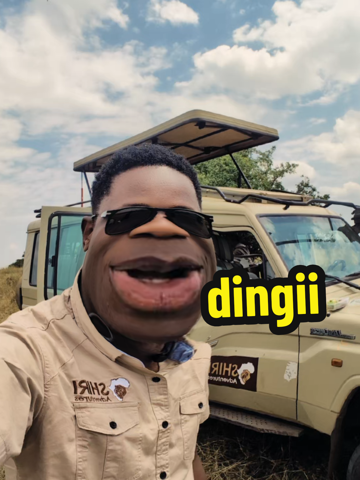@𝕃𝕒𝕦𝕣𝕖𝕟𝕥 𝕤𝕒𝕞𝕚𝕝𝕒