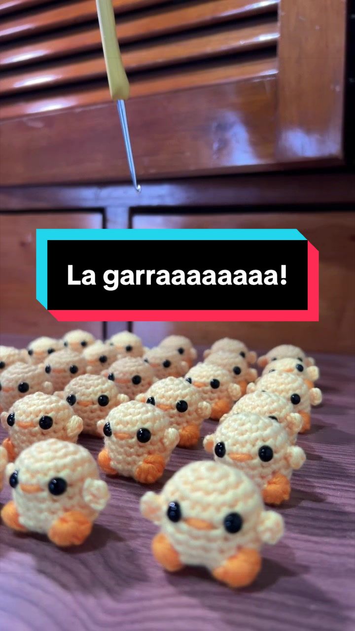 @crochetnatuw