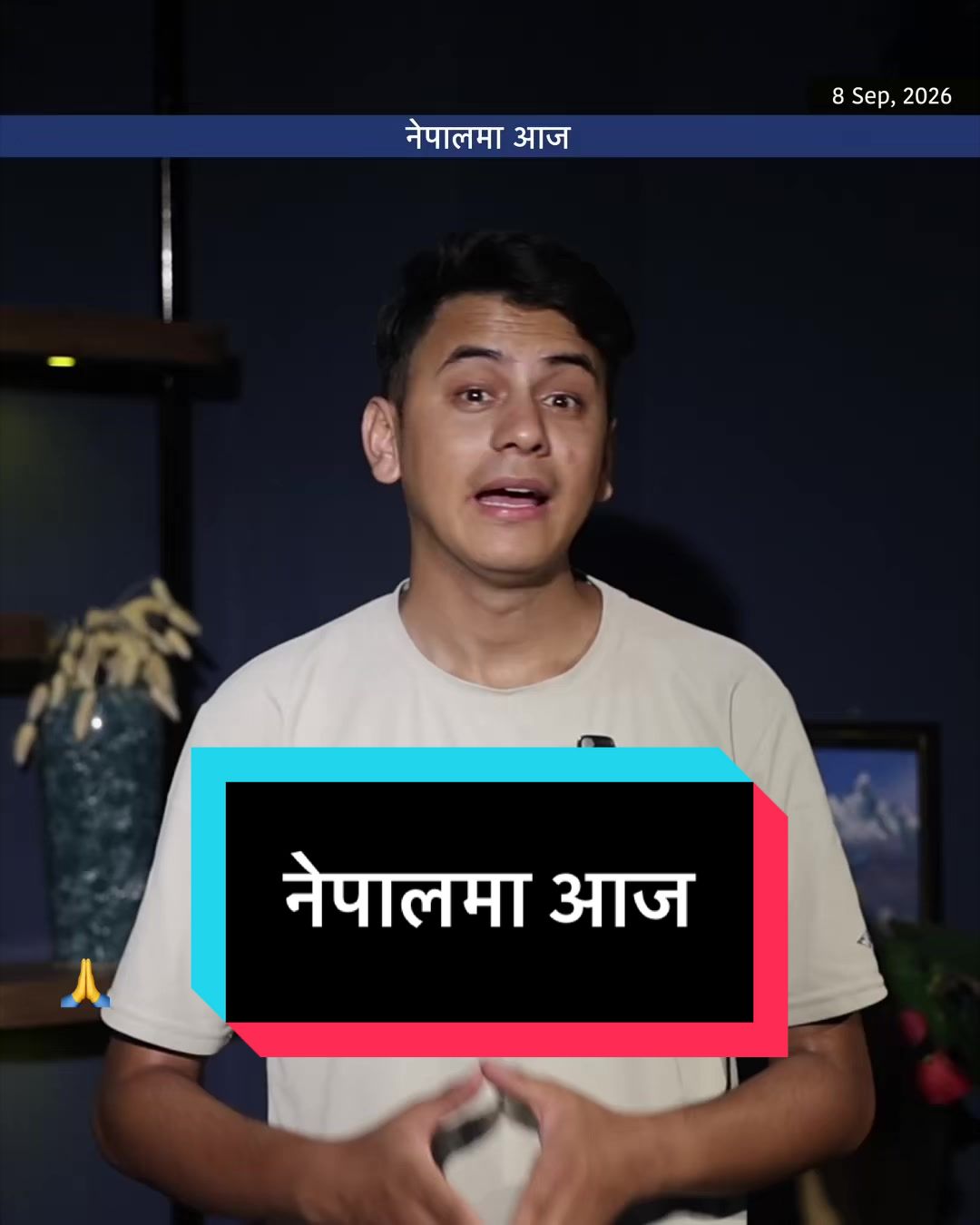 @NepalTube