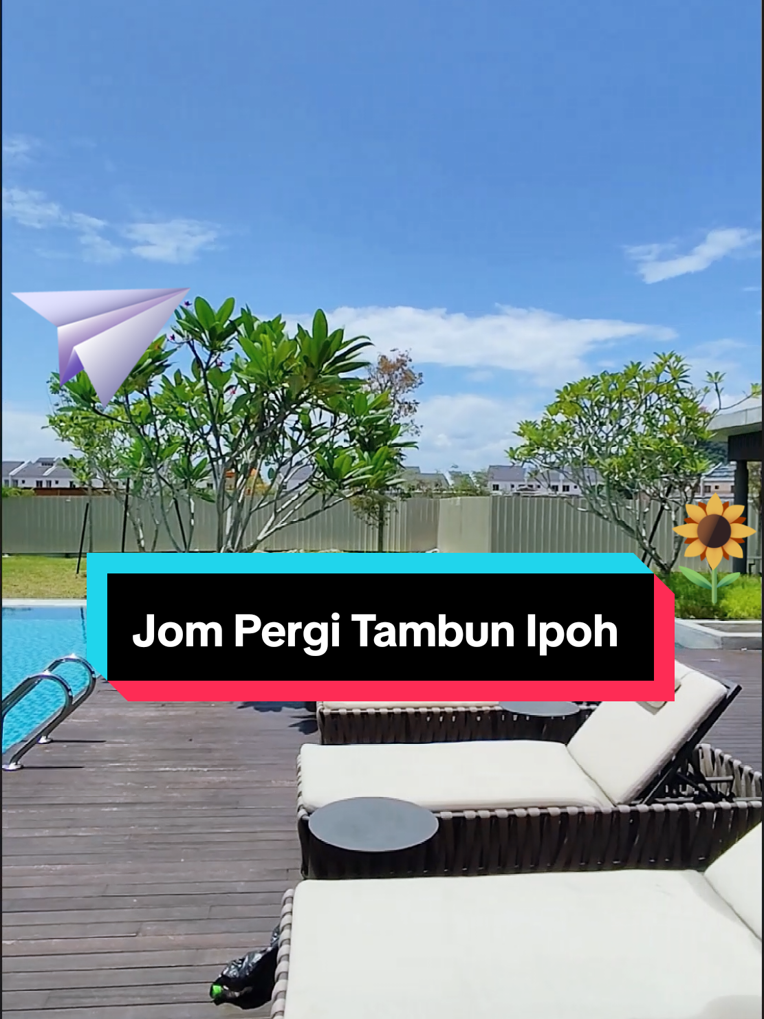 @Ann Prop