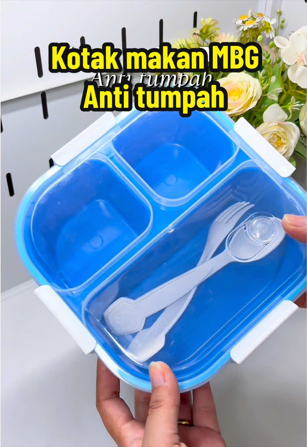 @Siti Nursanah