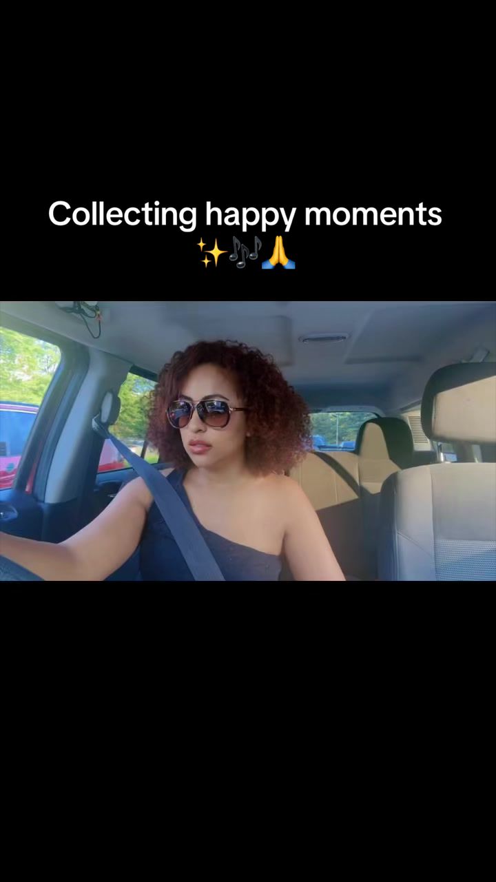 @mimocuddle