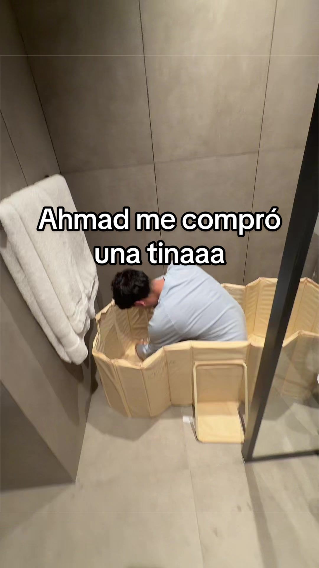 @Kyan