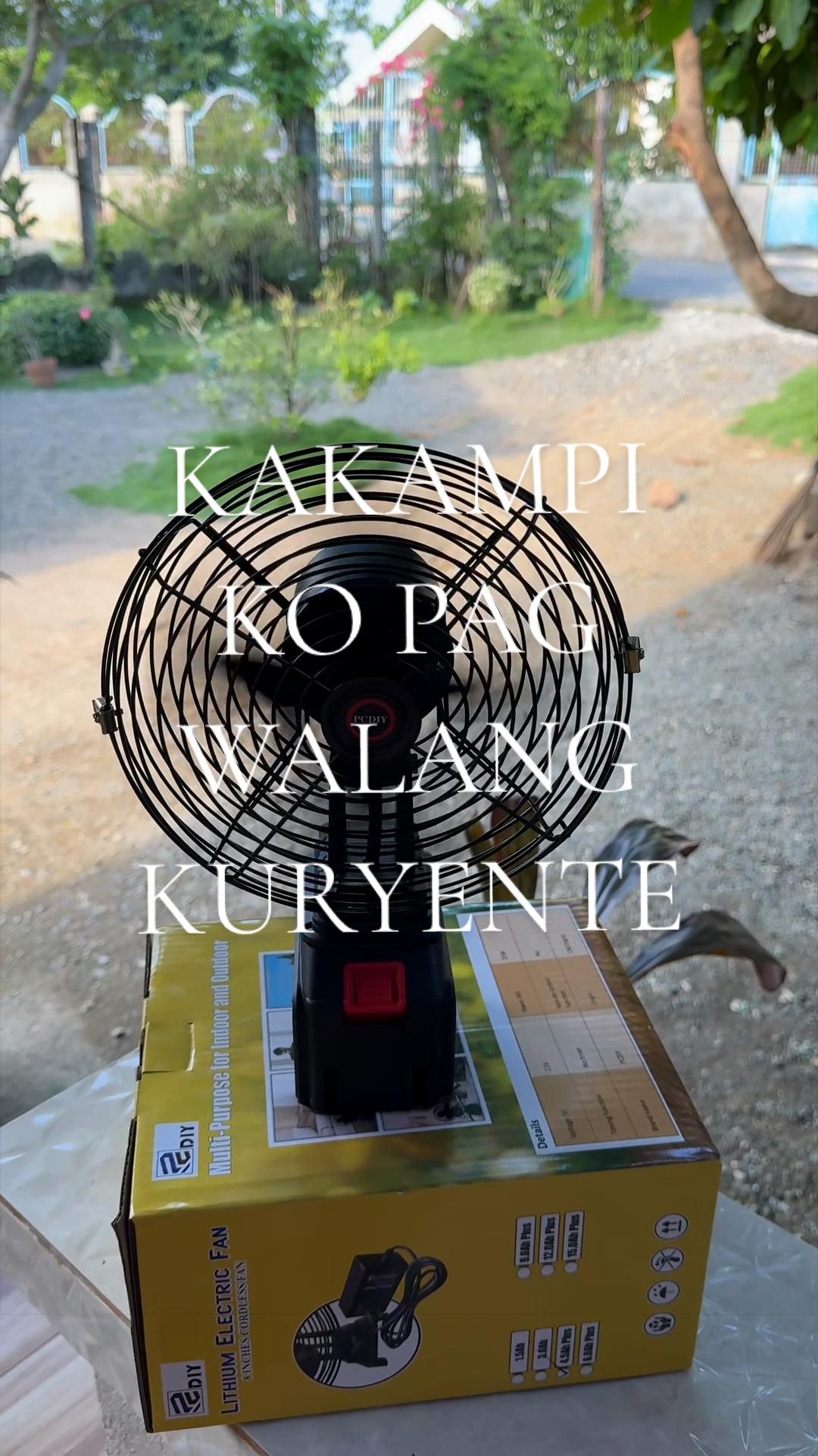 @JO- AILEEN