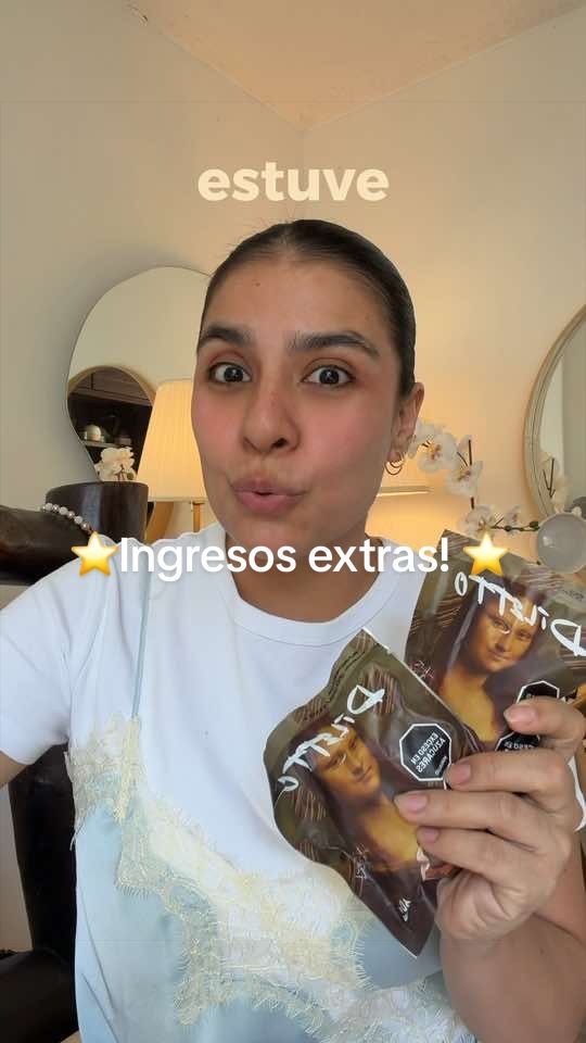 @Diana Posada