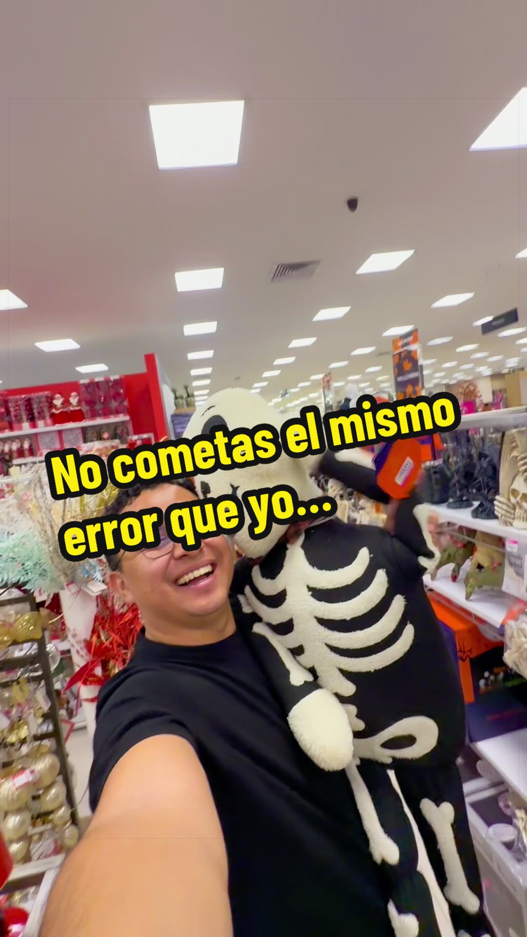 @elbauldemorelosoficial