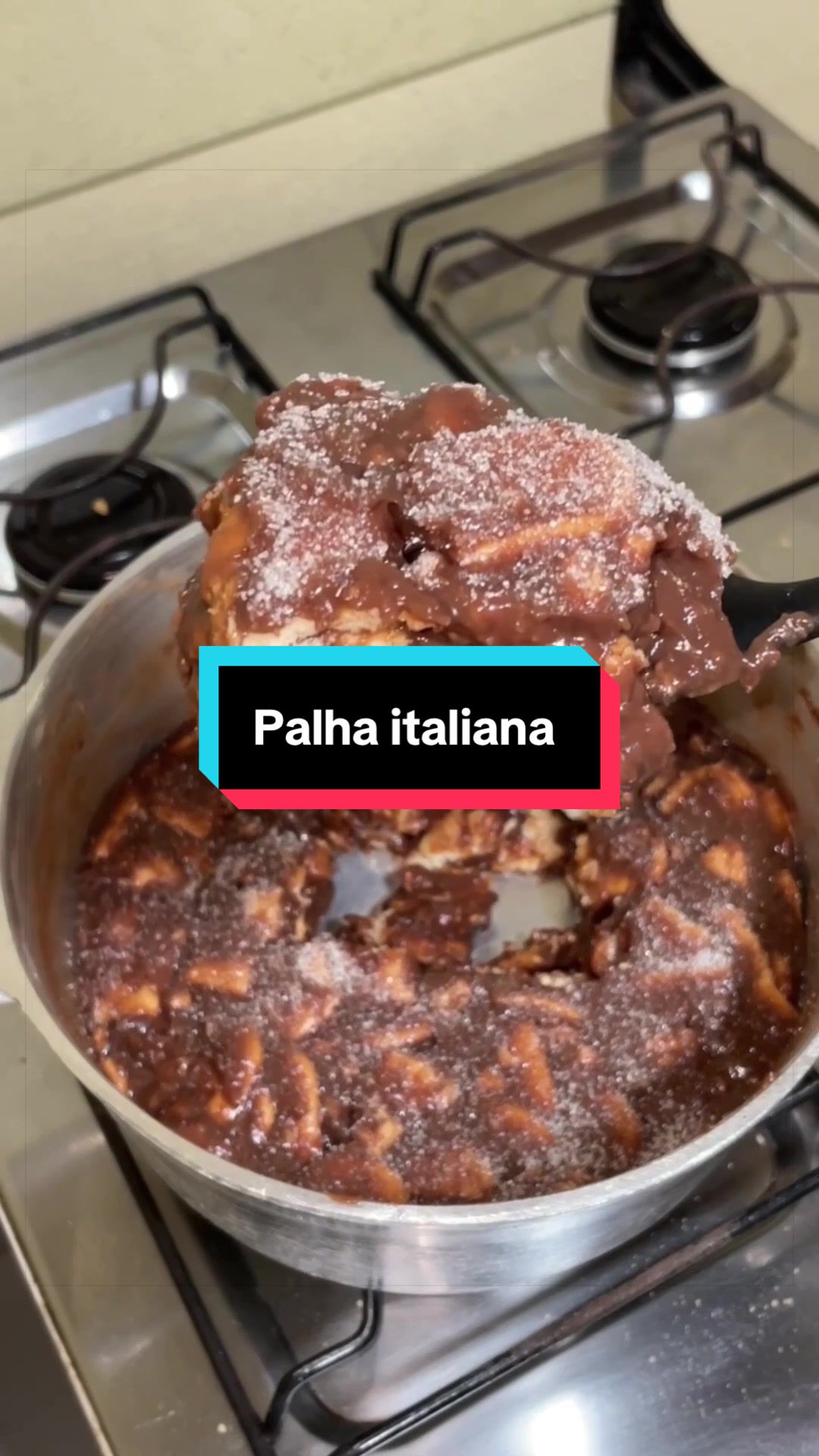 @receitinhassimplesdamary
