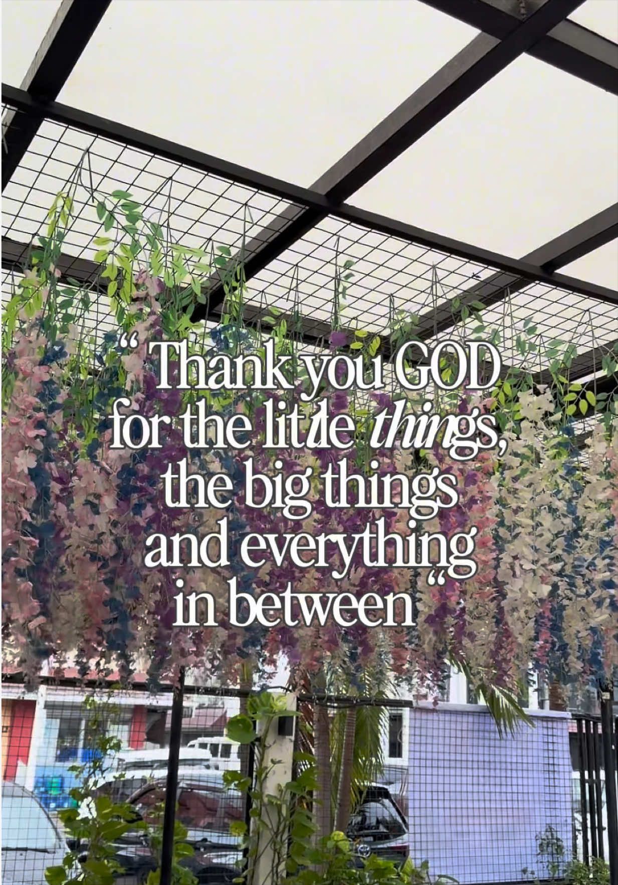 @Momshie Ethel🌻