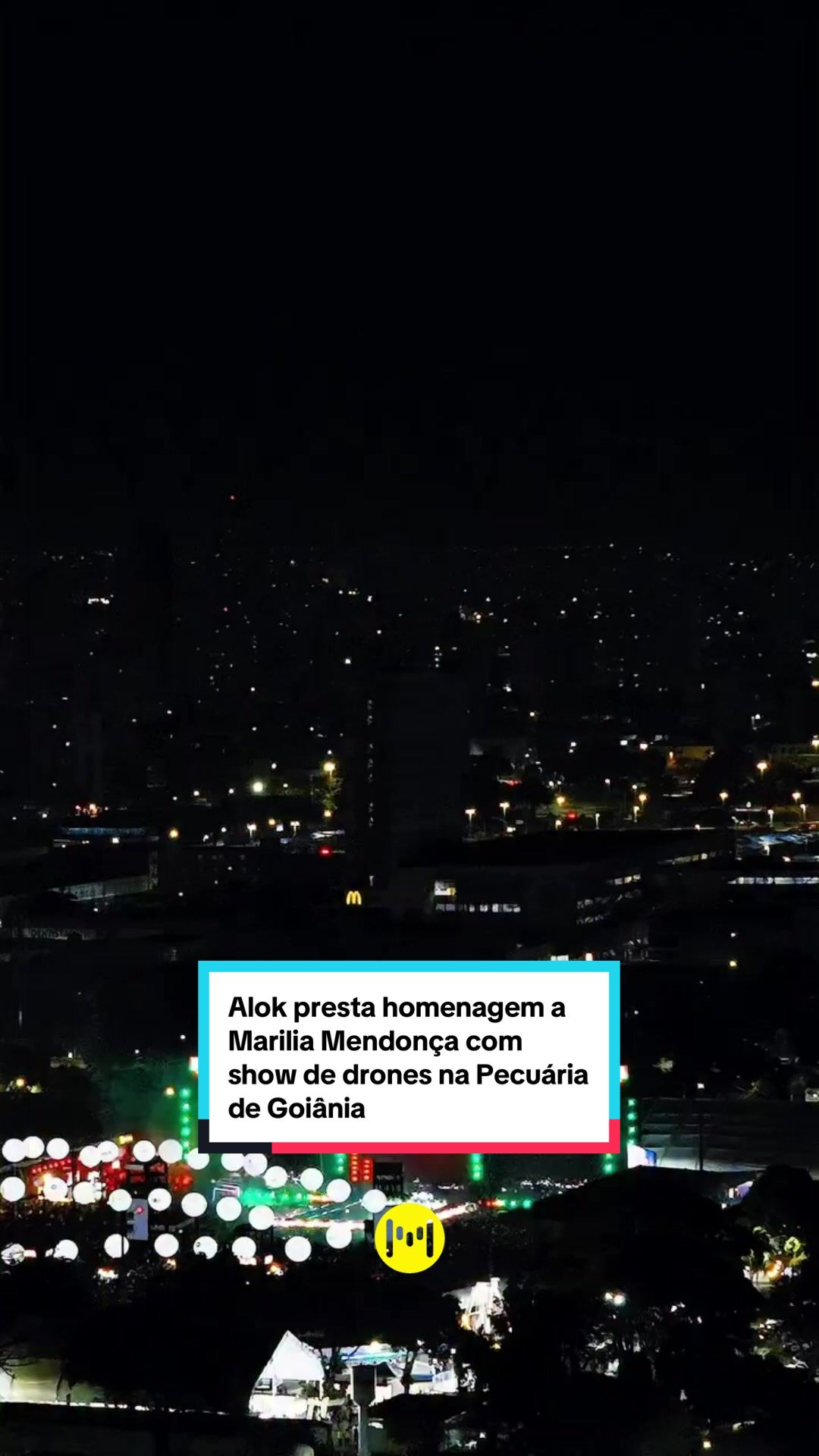@Grupo Metropole