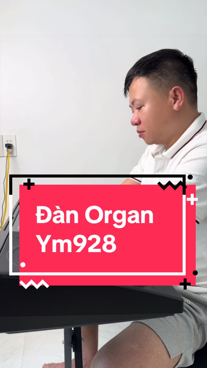 @Dương Quyết Thắng-PIANO SHOP