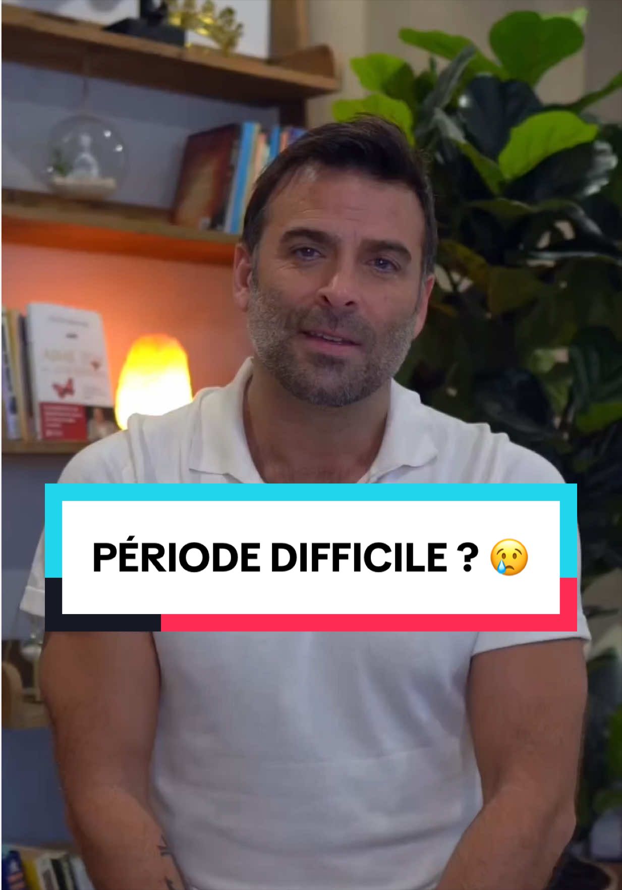 @David Bernard