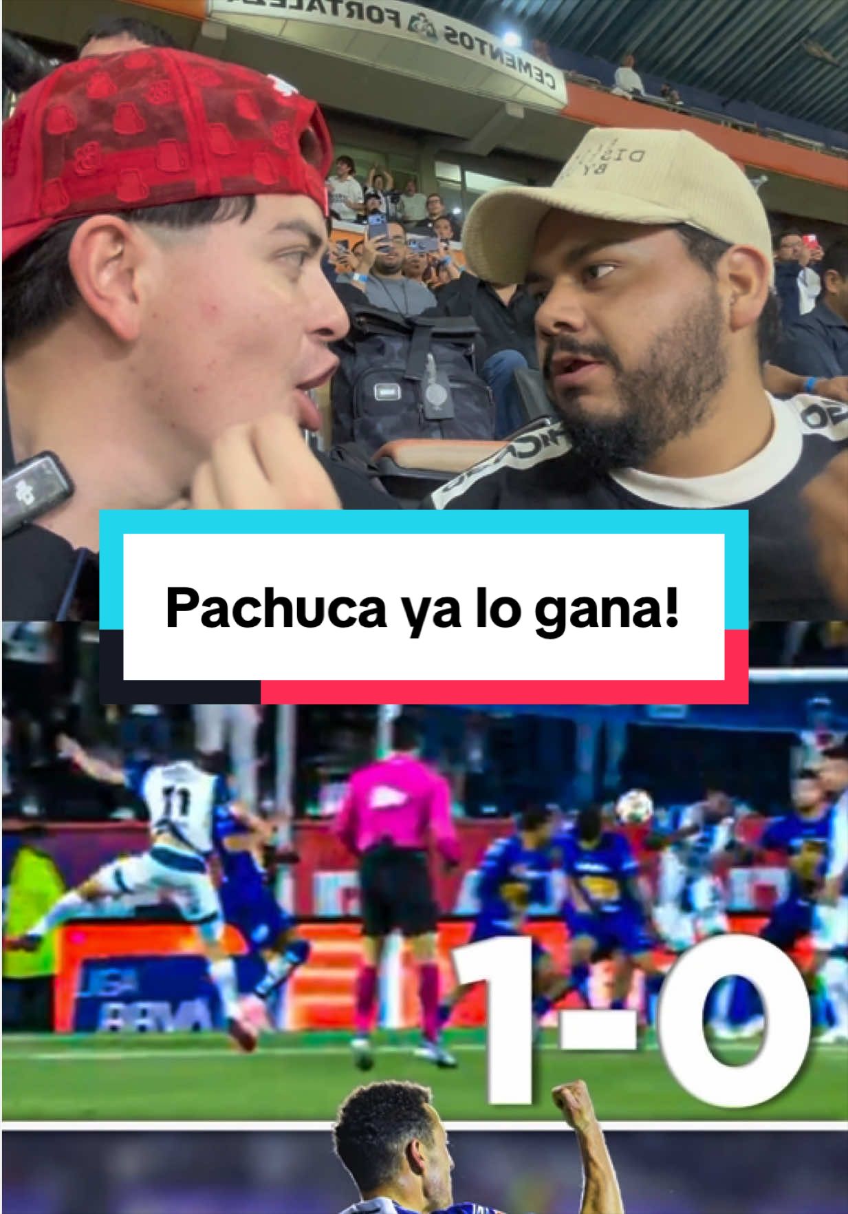 @SOMOS ROMIEES
