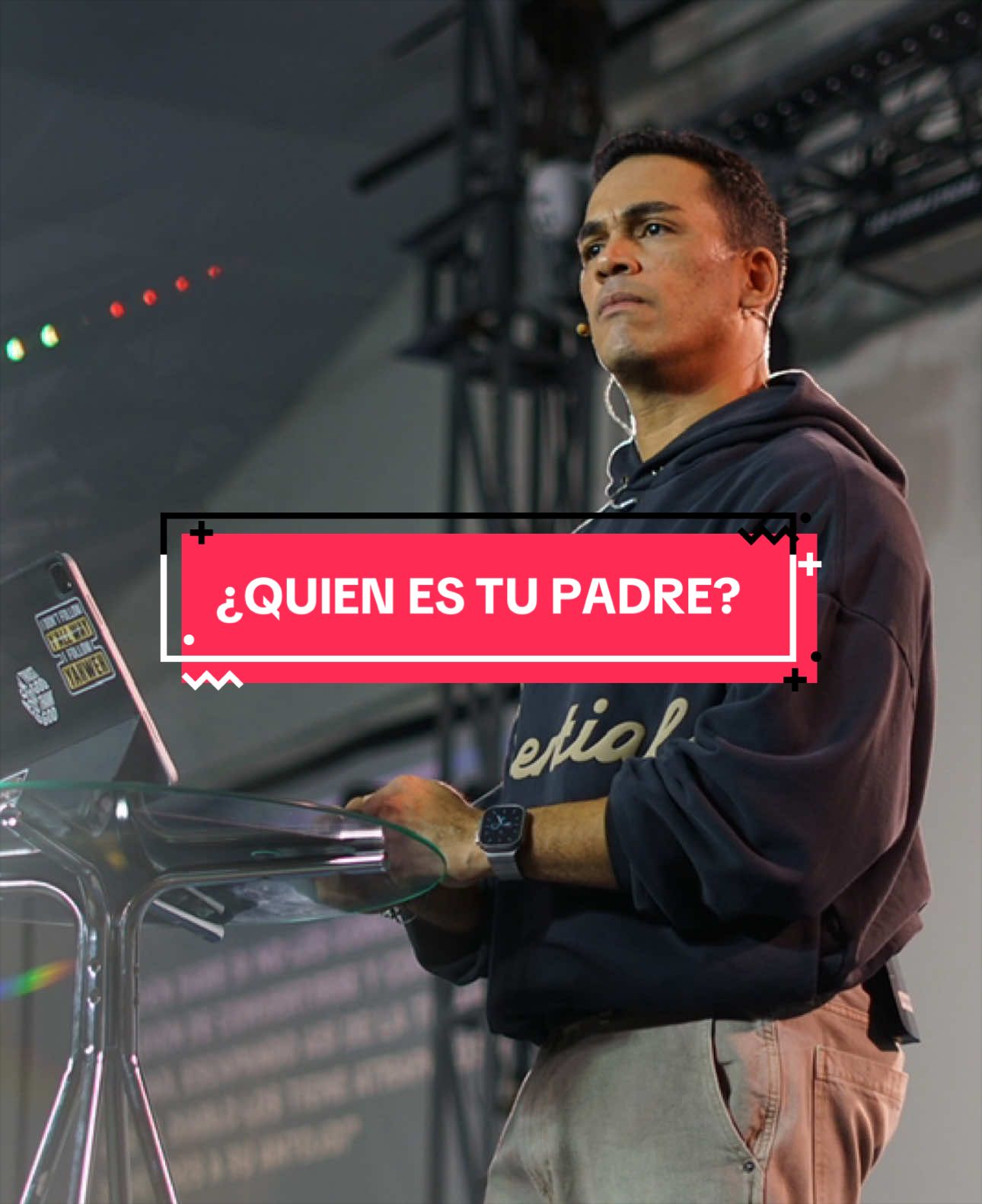 @Roberto Pacheco
