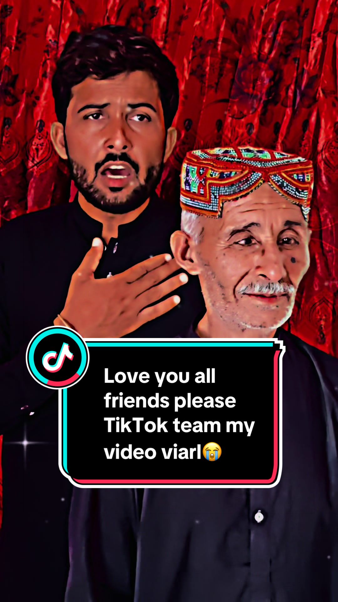 @Yaseen786.72