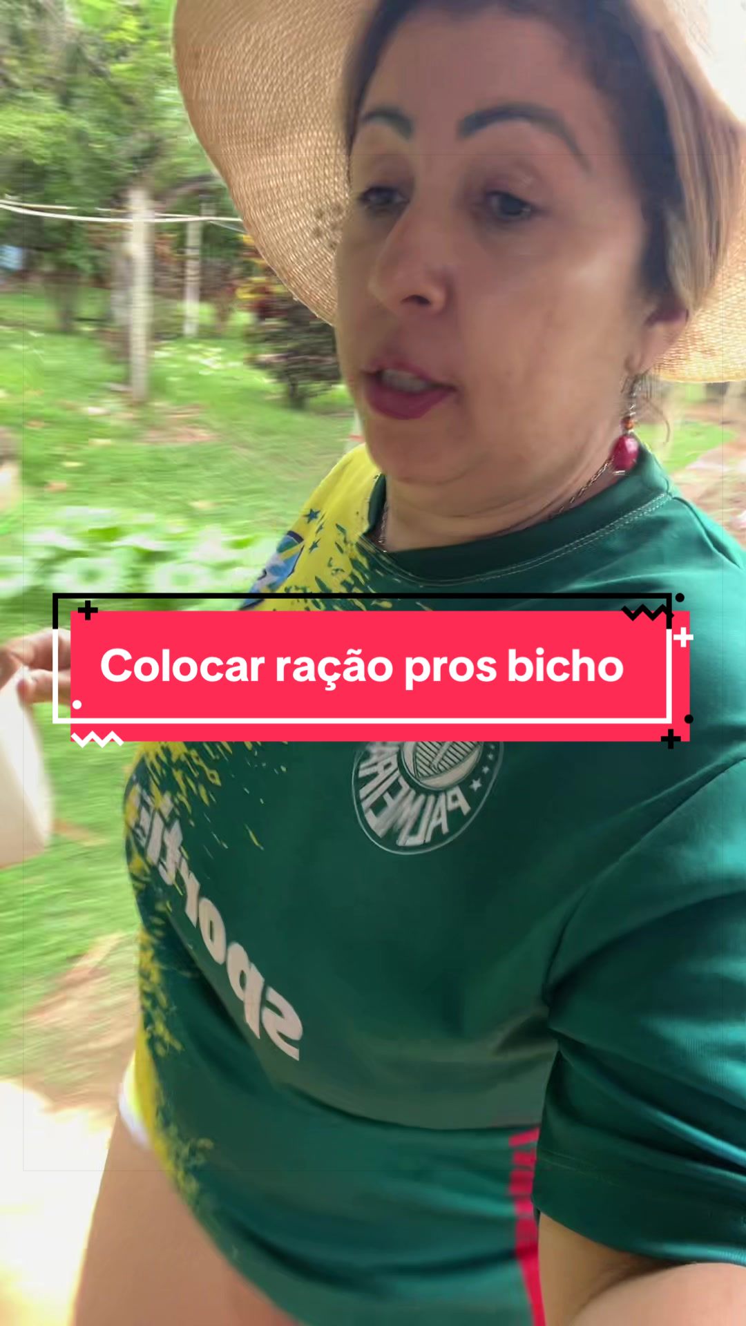 @Maya Rodrigues oficial302..