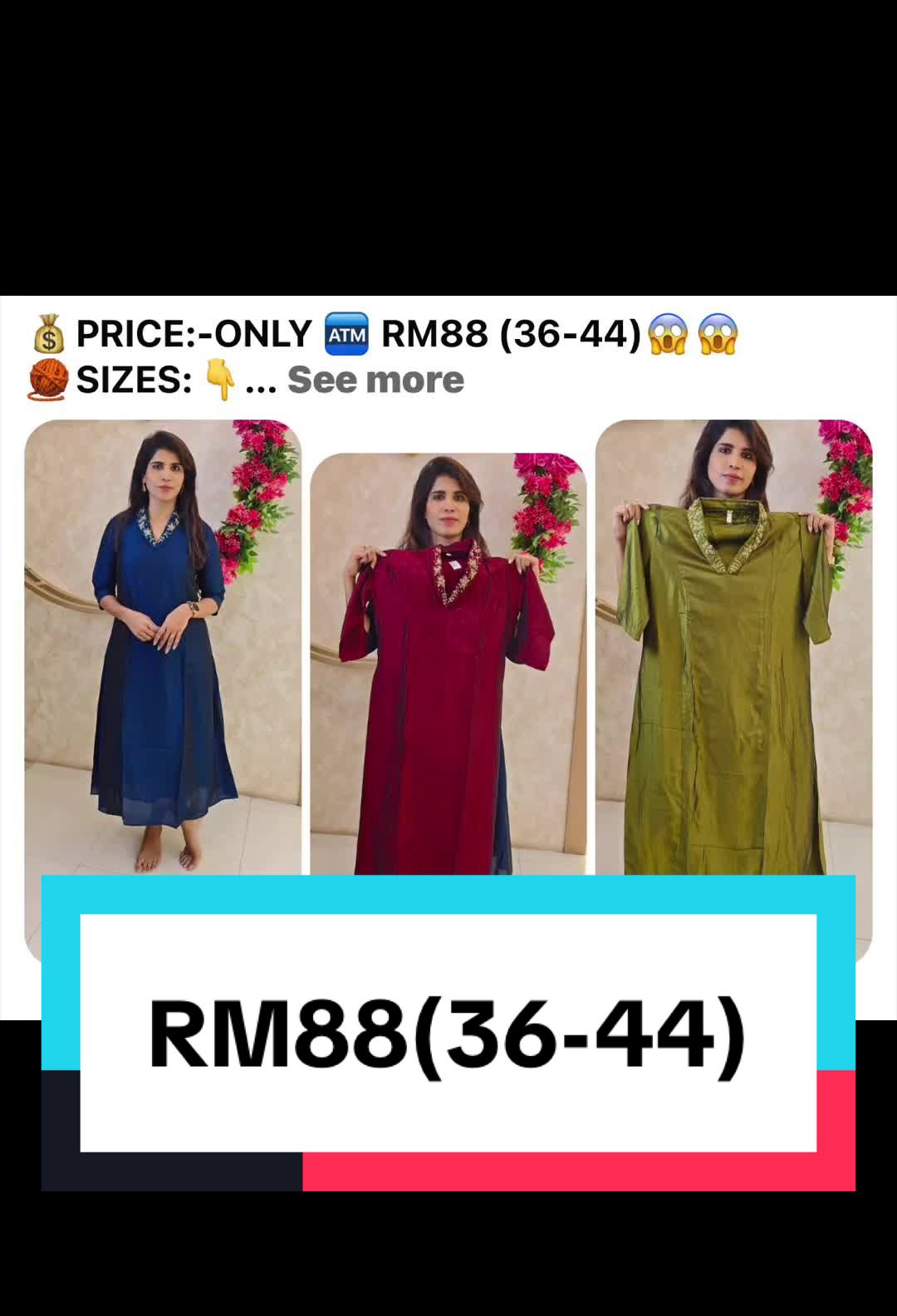 @Lavina Designer Suits
