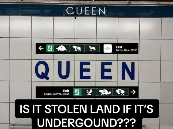 @BenMulroneyShow