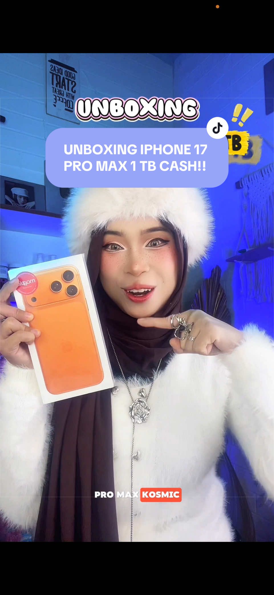 @SANTIECHAN