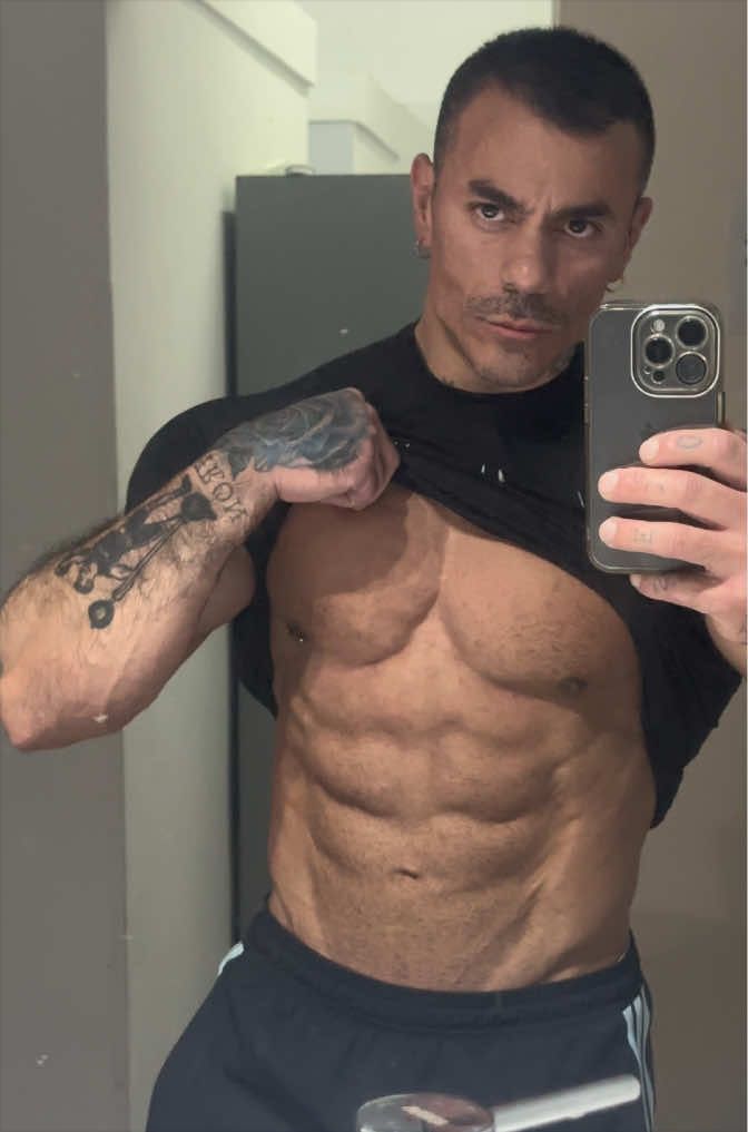 @Marcelo B&aacute;ez