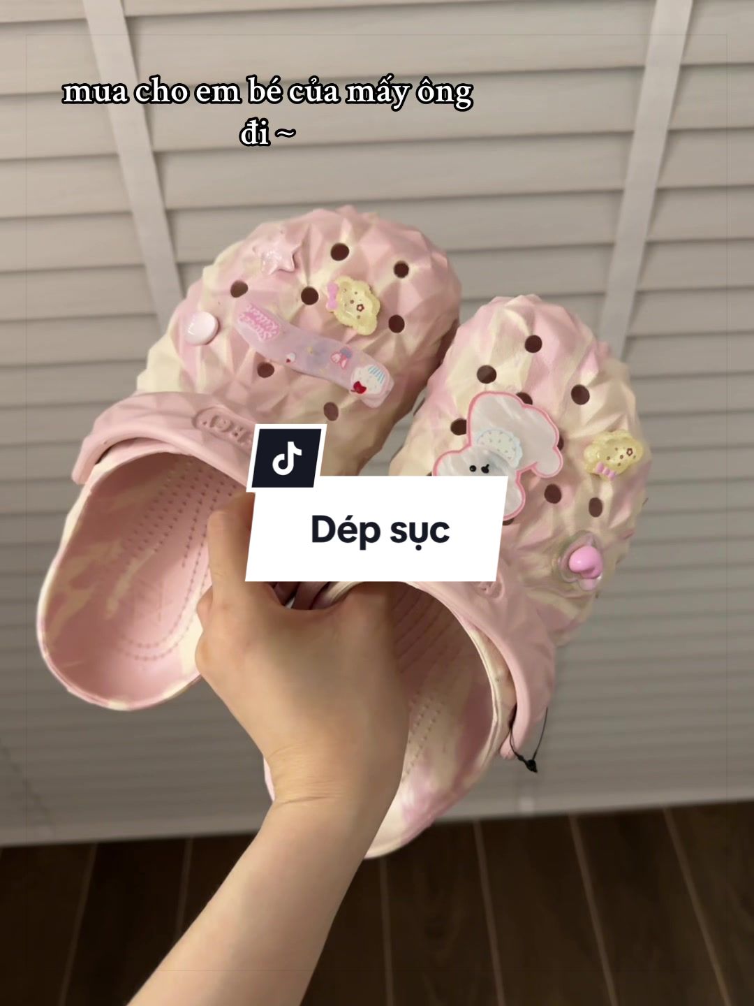 @𝗟𝗮𝗻 𝗧𝗵𝗮𝗻𝗵 🌷