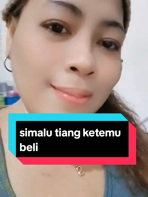@butrisna72