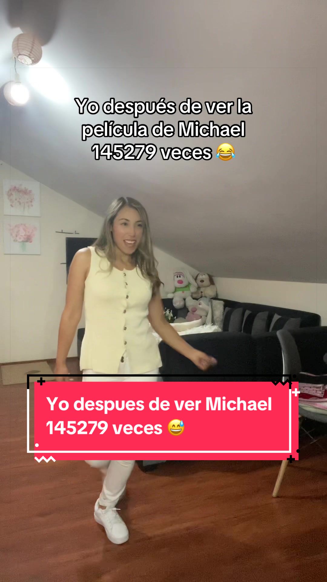 @Cintya Locutora 🎙️