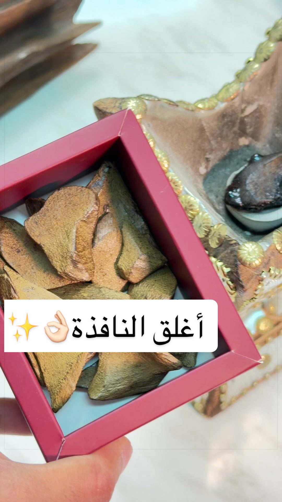 @NOYAN SCENTS