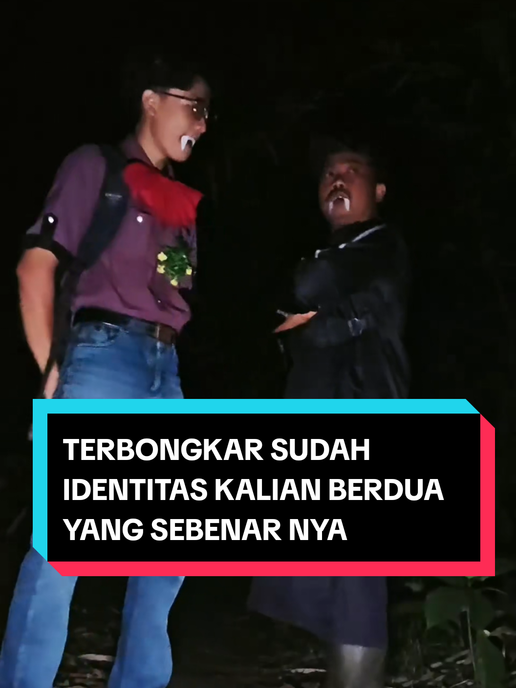 @WAWAN SABLENG 2