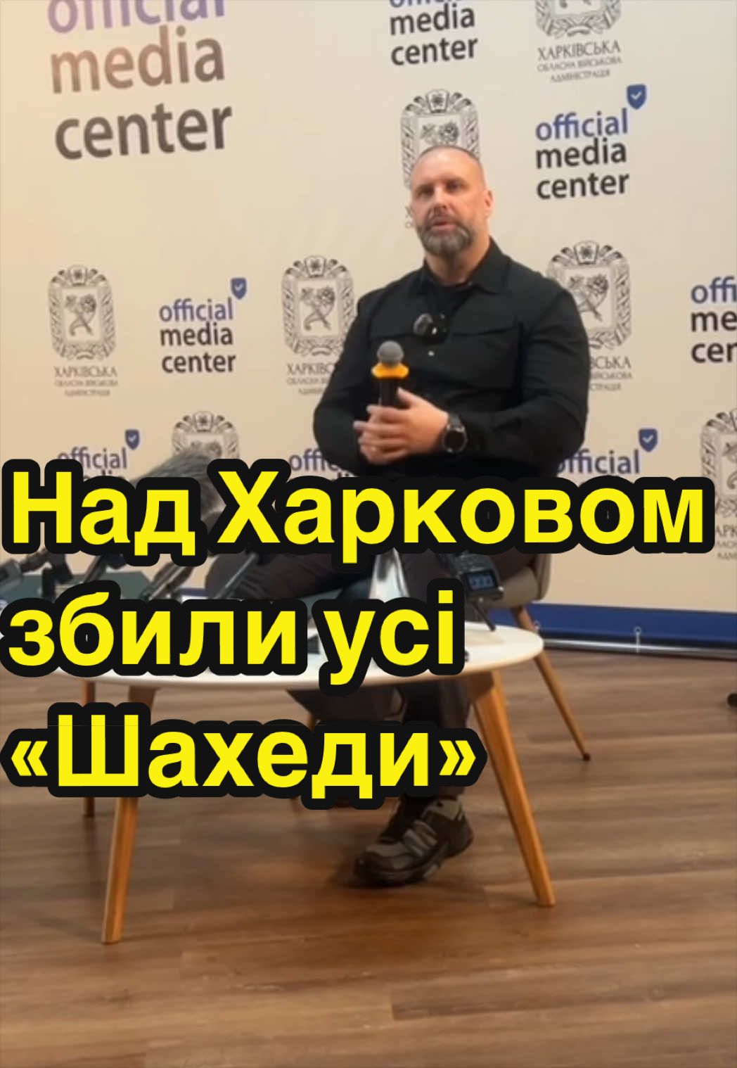 @dumka.media