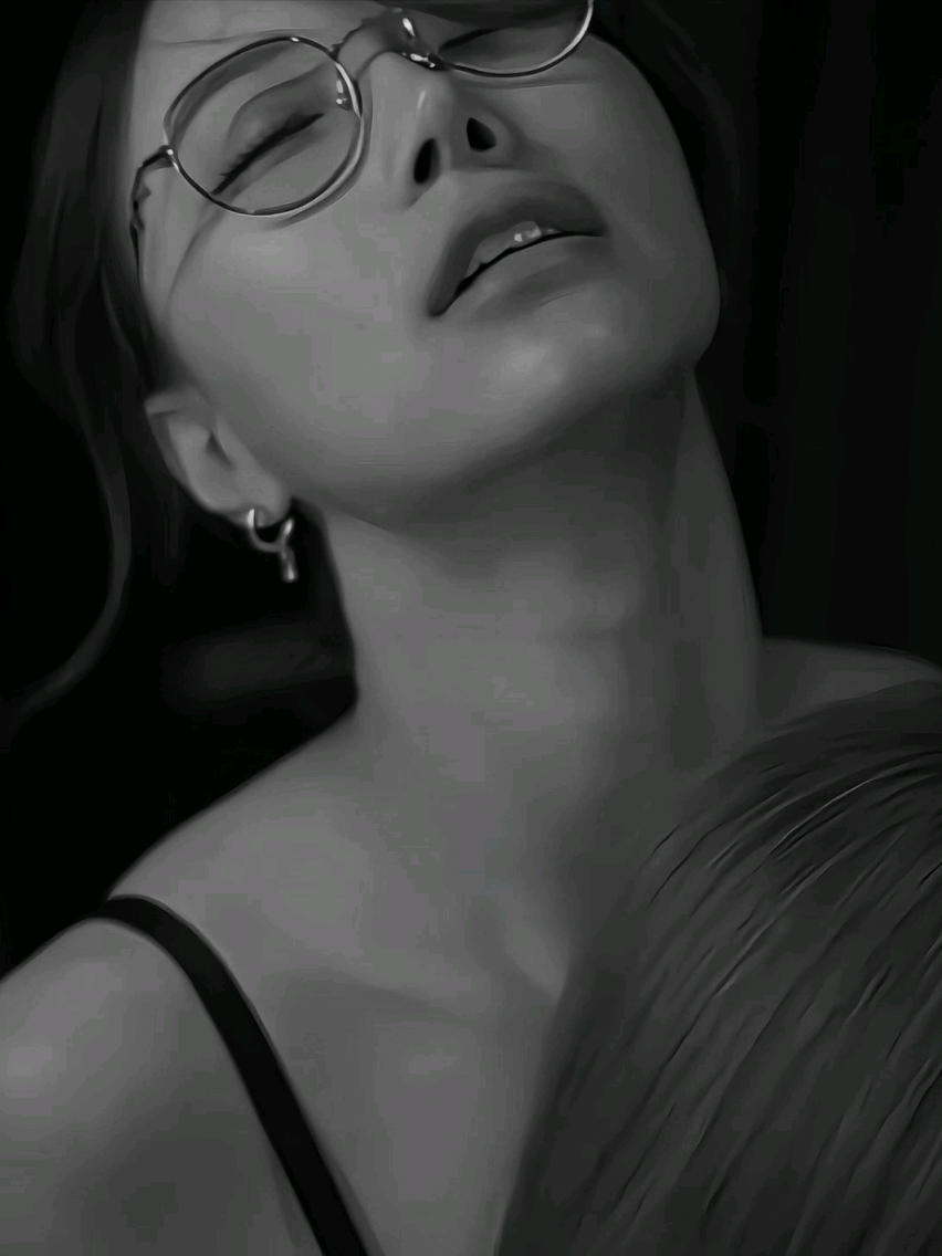 @Dellxq