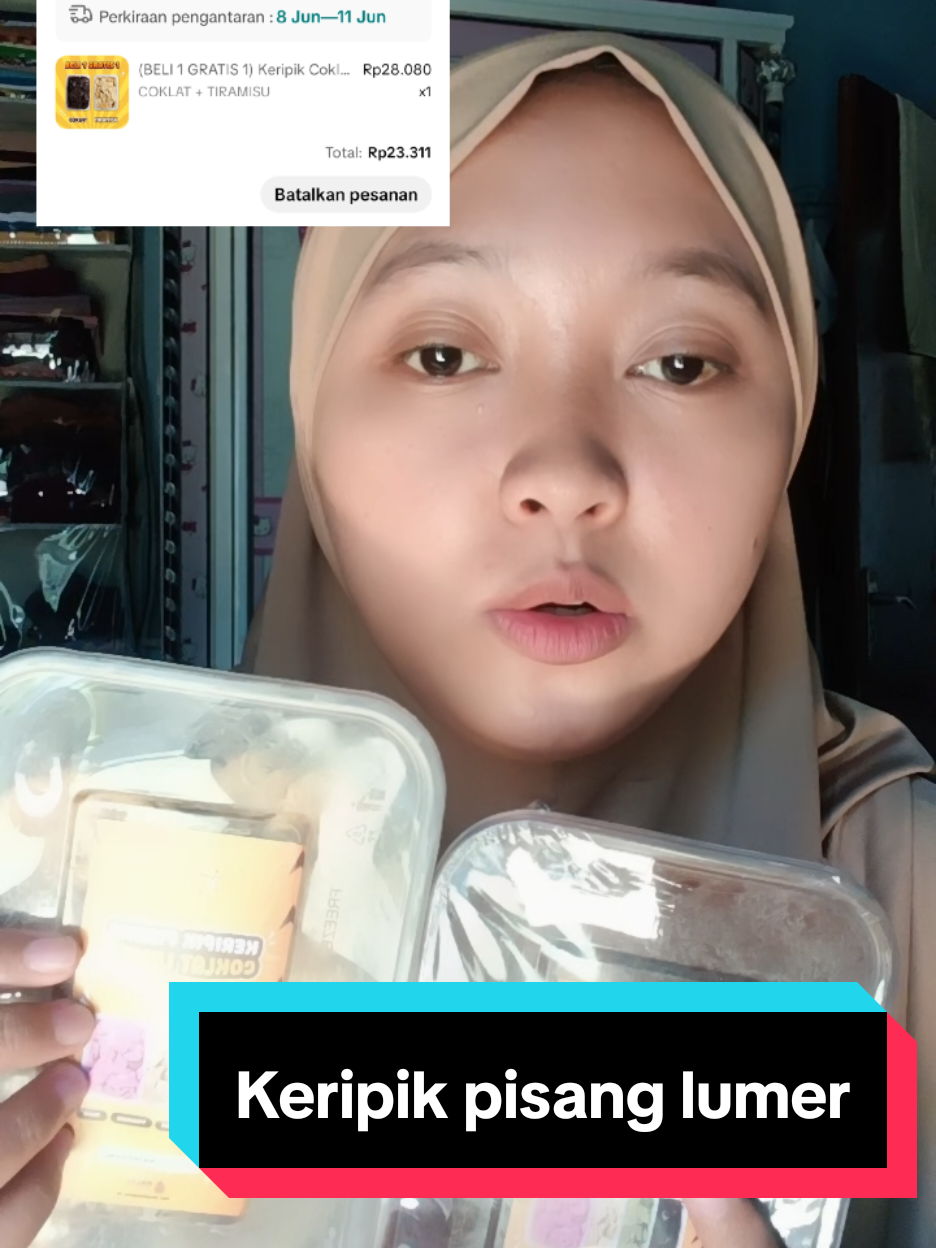 @Putriii.sal_🧷