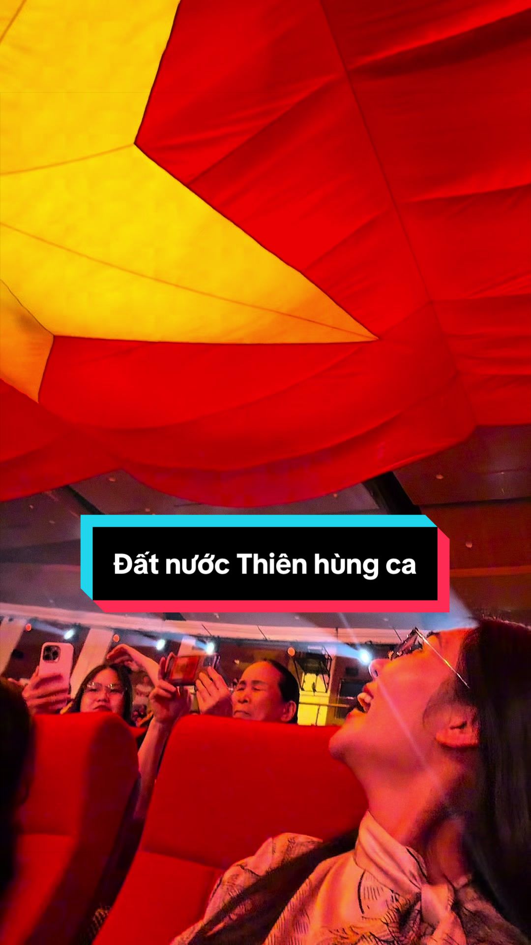 @KAT Kể chuyện Nh&agrave;