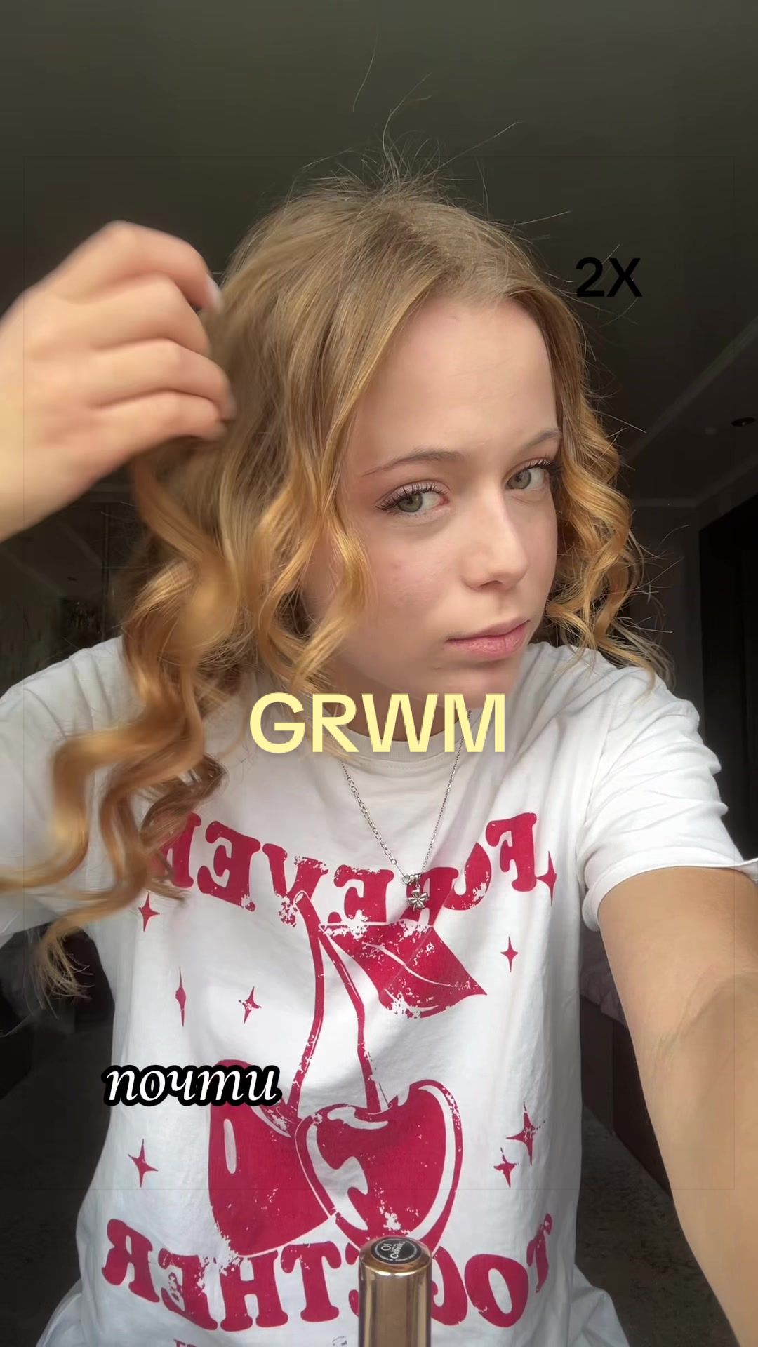 @tayushh