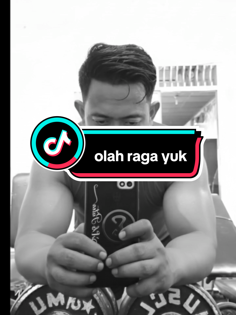 @Coachputra_Sport