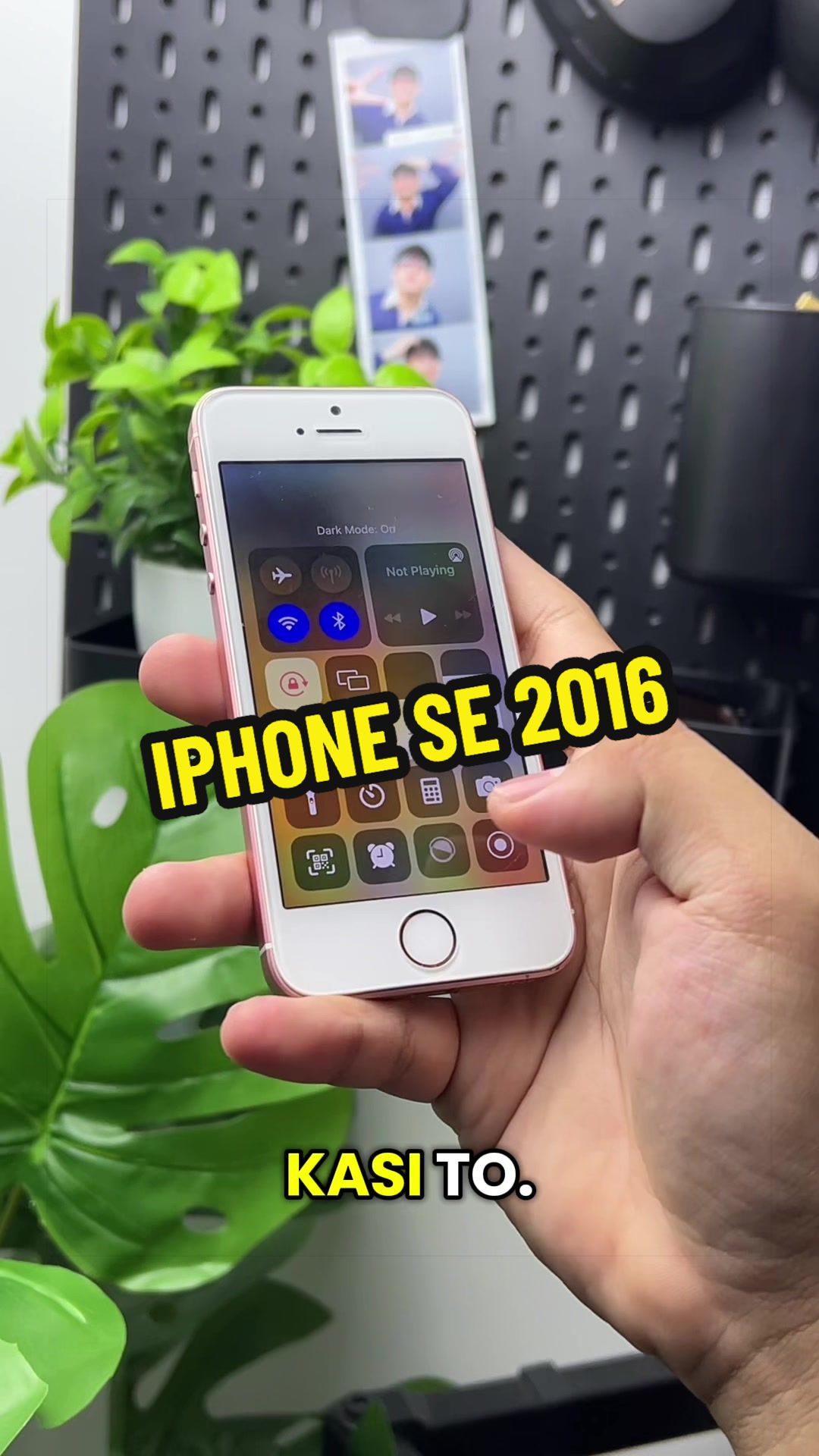 @IPHONATICSOFFICIAL
