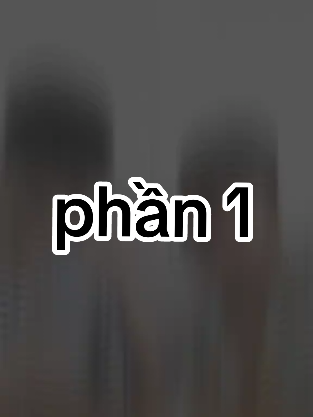 @2 anh em bị khùng🥀