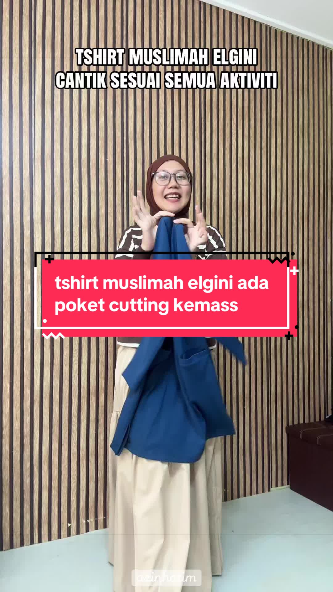 @AZINHATIM