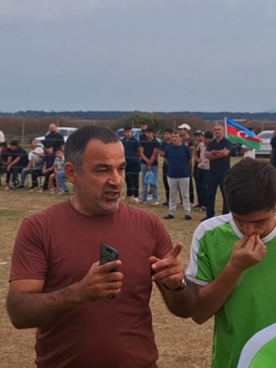 @𝑲𝑶𝑳𝑨𝑻𝑨𝑵🦅𝑴𝑨𝑺𝑨𝑳𝑳𝑰